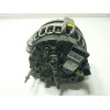 Recambio de alternador para volkswagen tiguan (ad1, ax1) 2.0 tdi referencia OEM IAM 05L903026N 05L903026N 