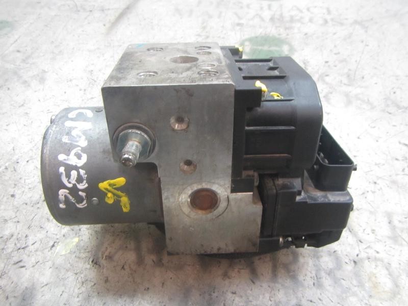 Recambio de abs para kia sorento 2.5 crdi ex referencia OEM IAM   