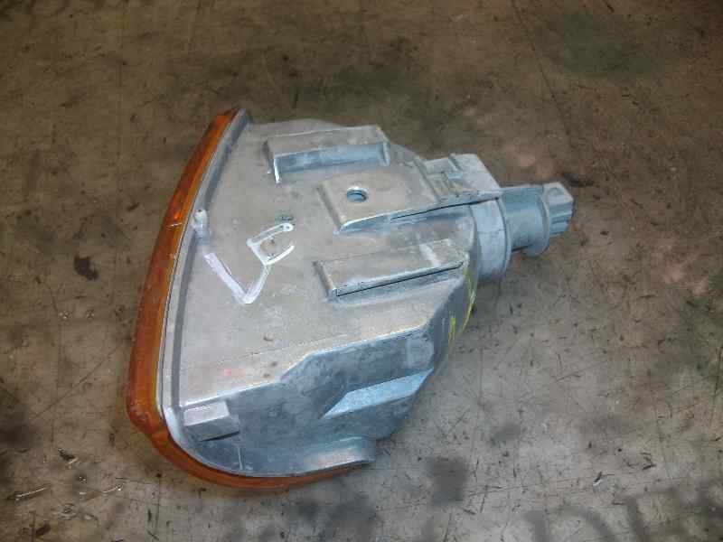 Recambio de piloto delantero derecho para volkswagen polo (801/803) referencia OEM IAM   