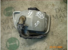 Recambio de faro antiniebla izquierdo para kia picanto 1.1 ex referencia OEM IAM    2