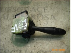 Recambio de mando limpia para kia picanto 1.1 ex referencia OEM IAM    2