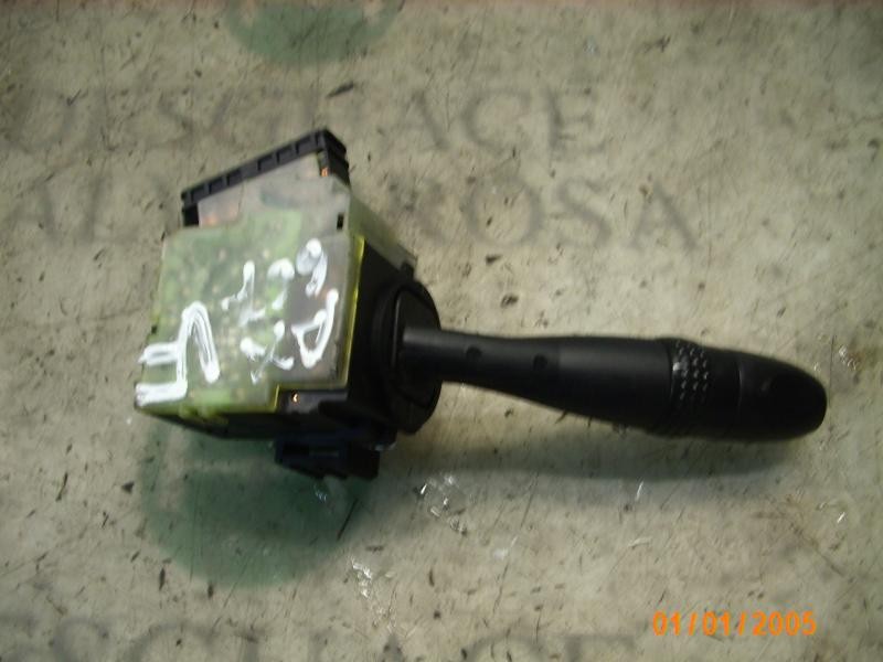 Recambio de mando limpia para kia picanto 1.1 ex referencia OEM IAM   