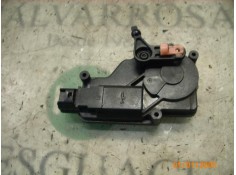 Recambio de motor c/c trasero izquierdo para kia picanto 1.1 ex referencia OEM IAM    2