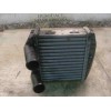 Recambio de intercooler para smart coupe 0.6 turbo cat referencia OEM IAM   