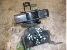 Recambio de soporte cambio para kia picanto 1.1 ex referencia OEM IAM    2