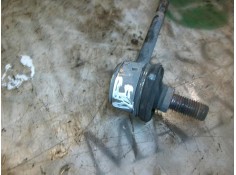 Recambio de tirante delantero izquierdo para kia picanto 1.1 ex referencia OEM IAM    2