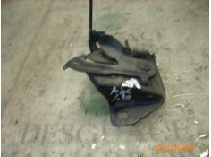 Recambio de cerradura capot para chrysler voyager (gs) 2.5 td se referencia OEM IAM    2