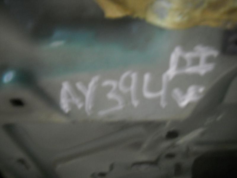 Recambio de puerta delantera izquierda para chrysler voyager (gs) 2.5 td se referencia OEM IAM   