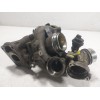 Recambio de turbocompresor para bmw x6 (e71, e72) xdrive 40 d referencia OEM IAM 11657808363 780816608 