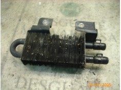 Recambio de enfriador gasoil para hyundai elantra (xd) 2.0 crdi gls (4-ptas.) referencia OEM IAM    2