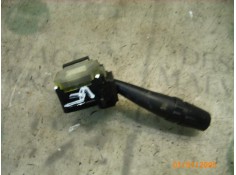 Recambio de mando limpia para hyundai elantra (xd) 2.0 crdi gls (4-ptas.) referencia OEM IAM 934202D000   2