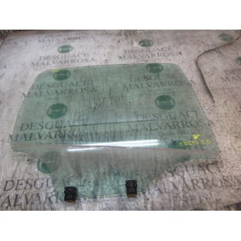 CRISTAL PUERTA TRASERO DERECHO 9204S6 