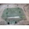 Recambio de cristal puerta trasero derecho para citroën c3 1.4 hdi referencia OEM IAM 9204S6  