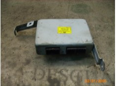 Recambio de modulo electronico para hyundai elantra (xd) 2.0 crdi gls (4-ptas.) referencia OEM IAM 954002D300 954022D300  2