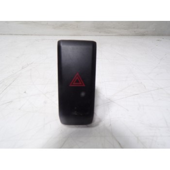 WARNING 1923615 DG9T13A350ACW 