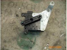 Recambio de motor apertura trampillas climatizador para hyundai elantra (xd) 2.0 crdi gls (4-ptas.) referencia OEM IAM  WD401001 2