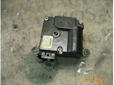 Recambio de motor apertura trampillas climatizador para hyundai elantra (xd) 2.0 crdi gls (4-ptas.) referencia OEM IAM  WD400000 2