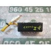Recambio de modulo electronico para citroën c-zero seduction referencia OEM IAM 1613239480 8610A143 8610A143