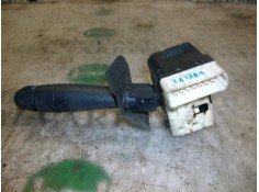 Recambio de mando limpia para renault clio ii fase ii (b/cb0) base authentique referencia OEM IAM    2