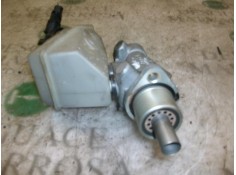 Recambio de bomba freno para renault clio ii fase ii (b/cb0) base authentique referencia OEM IAM    2