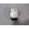 Recambio de modulo electronico para bentley arnage referencia OEM IAM  8382455 