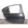 Recambio de puerta trasera derecha para bmw serie 3 lim. (f30) 2.0 16v turbodiesel referencia OEM IAM 41009628762  