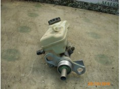 Recambio de bomba freno para renault scenic ii confort dynamique referencia OEM IAM    2