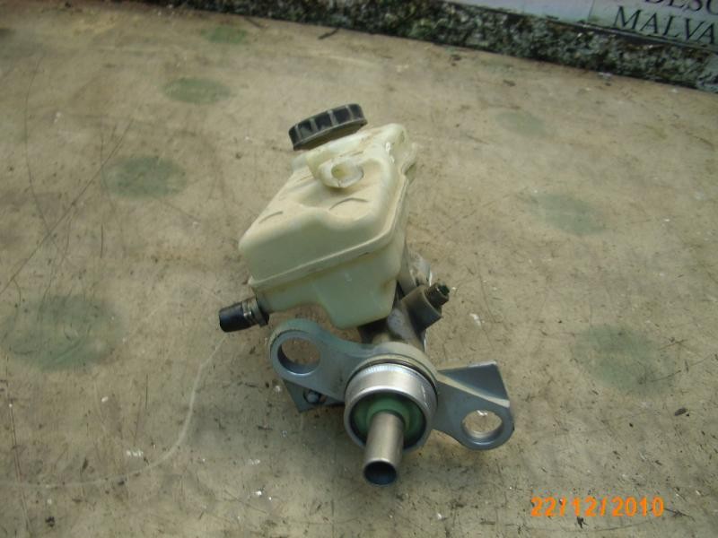 Recambio de bomba freno para renault scenic ii confort dynamique referencia OEM IAM   