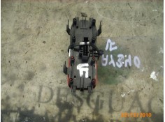 Recambio de warning para renault scenic ii confort dynamique referencia OEM IAM    2