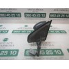 Recambio de espejo derecho para fiat stilo (192) 1.9 multijet 140 m.schumacher referencia OEM IAM   