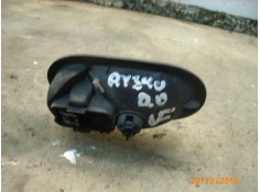 Recambio de maneta interior delantera derecha para renault scenic ii confort dynamique referencia OEM IAM    2