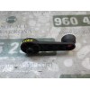 Recambio de maneta elevalunas trasera izquierda para ford fiesta (cb1) 1.4 tdci cat referencia OEM IAM 1197838  