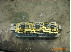 Recambio de piloto interior para renault scenic ii confort dynamique referencia OEM IAM    2