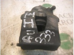 Recambio de pinza freno delantera izquierda para volkswagen golf iv berlina (1j1) 1.9 tdi referencia OEM IAM   
