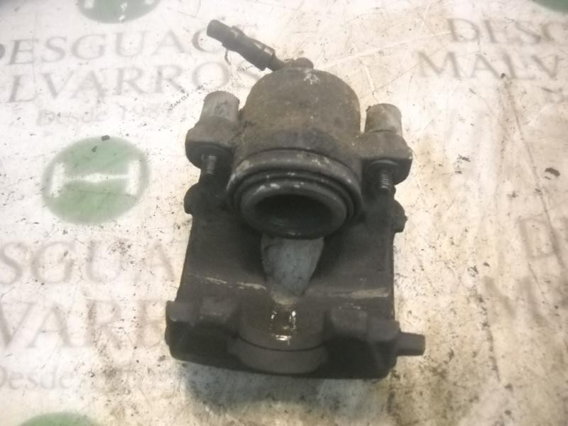 Recambio de pinza freno delantera izquierda para volkswagen golf iv berlina (1j1) 1.9 tdi referencia OEM IAM   