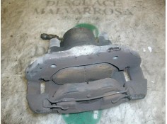 Recambio de pinza freno delantera izquierda para ford fiesta (cbk) ghia referencia OEM IAM    2