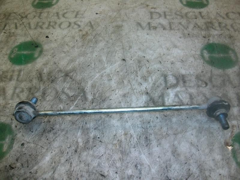 Recambio de tirante delantero derecho para ford fiesta (cbk) ghia referencia OEM IAM   