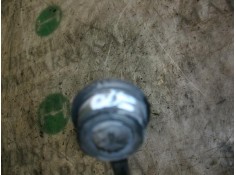 Recambio de tirante delantero derecho para ford fiesta (cbk) ghia referencia OEM IAM    2