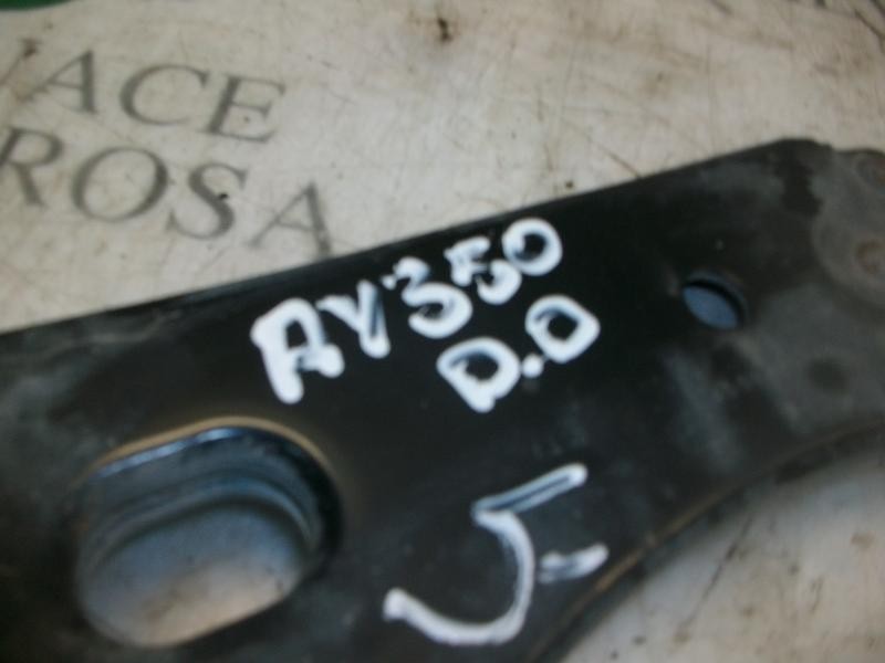 Recambio de brazo suspension inferior delantero derecho para ford fiesta (cbk) ghia referencia OEM IAM   