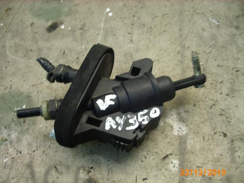 Recambio de bomba embrague para ford fiesta (cbk) ghia referencia OEM IAM   