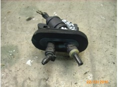 Recambio de bomba embrague para ford fiesta (cbk) ghia referencia OEM IAM    2