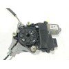 Recambio de elevalunas delantero izquierdo para kia stonic (yb) 1.2 cvvt referencia OEM IAM 82401H8110 82450H8010 