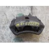 Recambio de pinza freno delantera izquierda para hyundai i20 1.2 cat referencia OEM IAM 581801JA60  