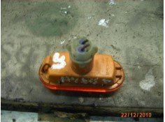 Recambio de piloto lateral derecho para ford fiesta (cbk) ghia referencia OEM IAM    2