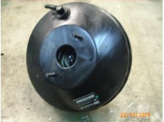 Recambio de servofreno para ford fiesta (cbk) ghia referencia OEM IAM    2
