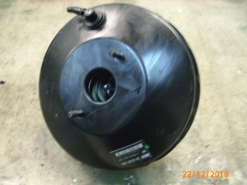 Recambio de servofreno para ford fiesta (cbk) ghia referencia OEM IAM   