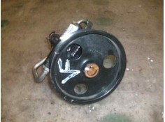 Recambio de bomba direccion para dacia logan 1.5 dci diesel cat referencia OEM IAM    2