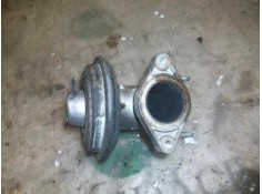 Recambio de valvula egr para ford mondeo berlina (ge) 2.0 tdci cat referencia OEM IAM   