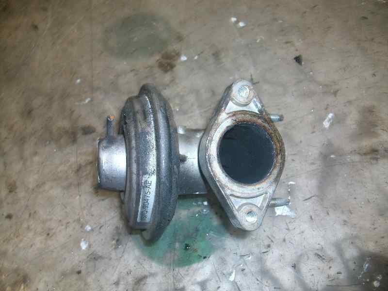 Recambio de valvula egr para ford mondeo berlina (ge) 2.0 tdci cat referencia OEM IAM   