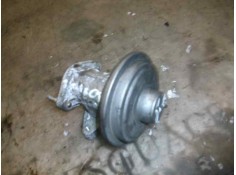 Recambio de valvula egr para ford mondeo berlina (ge) 2.0 tdci cat referencia OEM IAM    2